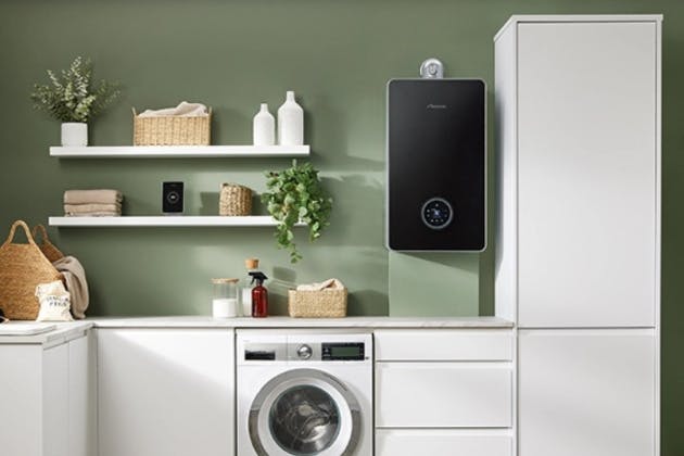 What Size Boiler Do I Need?