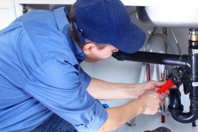 How to Spot a Reliable Plumber