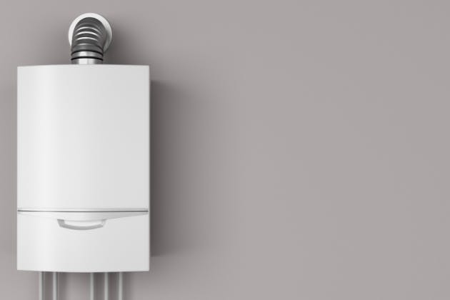How to Prepare Your Home for Boiler Installation