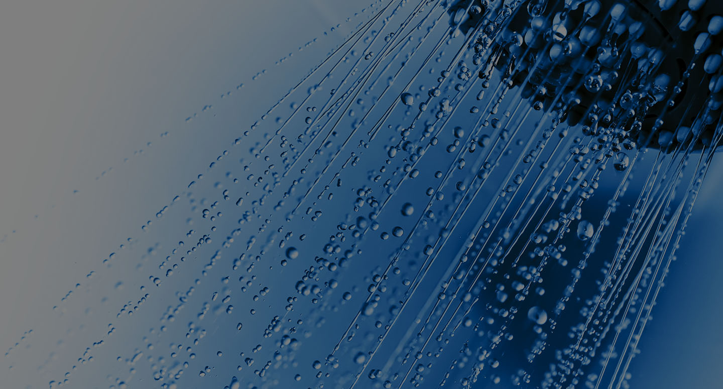 Armstrong Plumbing & Heating York, Tadcaster, Wetherby