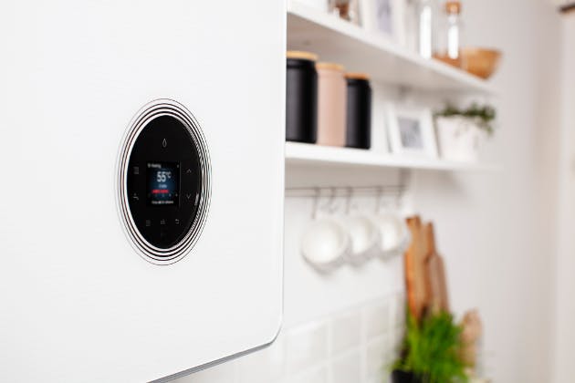 boiler installation faqs