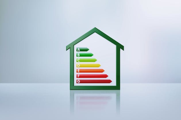 energy efficient boilers in 2025