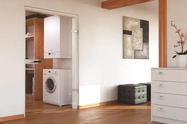 boiler service checks