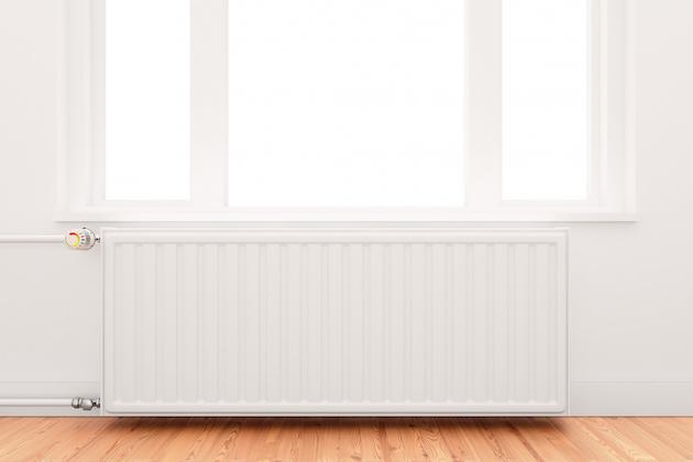 Common central heating problems and how to fix them