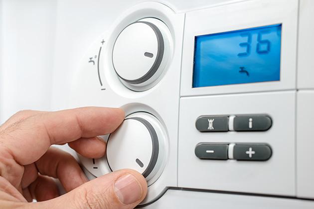 Is Your Boiler Prepared for the Winter?
