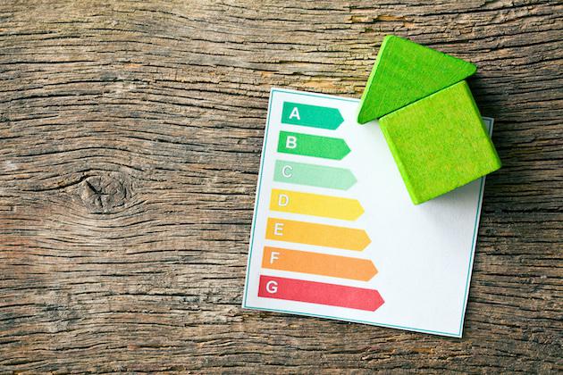 Why Energy Efficiency is so Important for Your Home