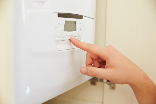 Frequently Asked Questions about New Boiler Installations