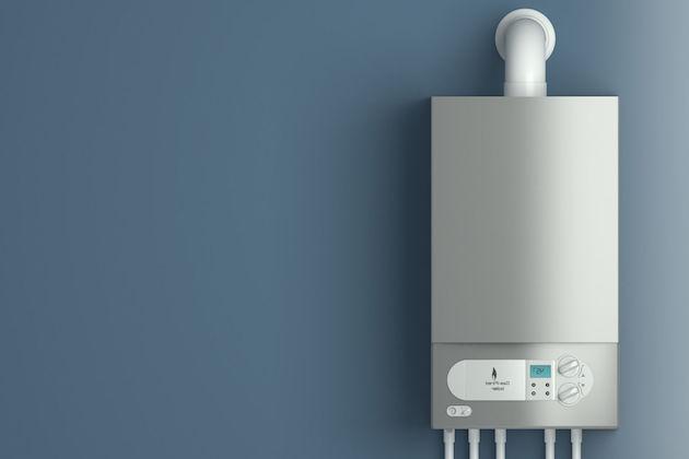 Considerations to Make Before Purchasing a New Boiler
