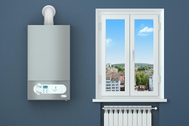 More Tips for Purchasing a New Boiler