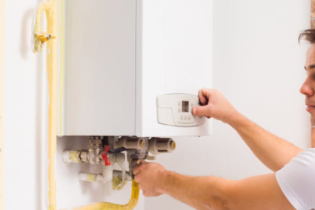 Is a Boiler Service Necessary if My Boiler Is Still Working Fine