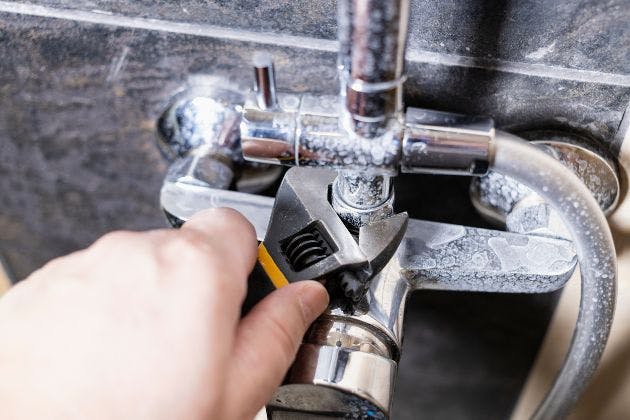 The Importance of Hiring a Certified Plumber for Plumbing Repairs