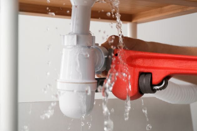 When to Call a Plumber: Signs You Need Professional Help