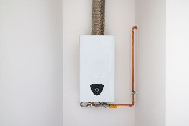 What Questions Should I Ask My Boiler Installer Before Hiring Them