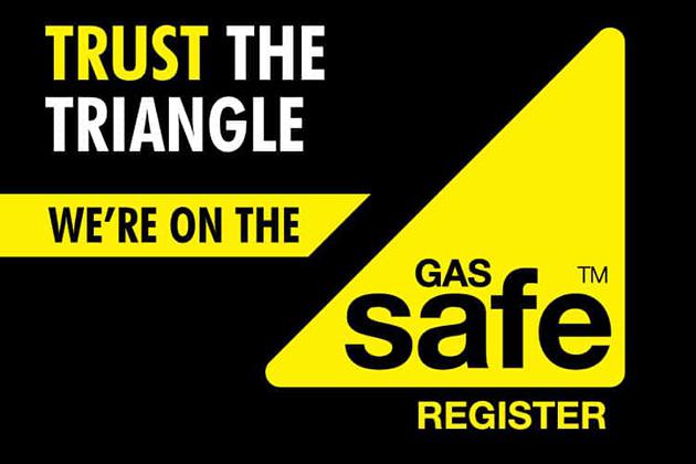 Why Hire a Gas Safe Registered Engineer?