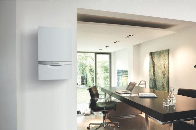 Common Service Issues That Lead to Bigger Problems