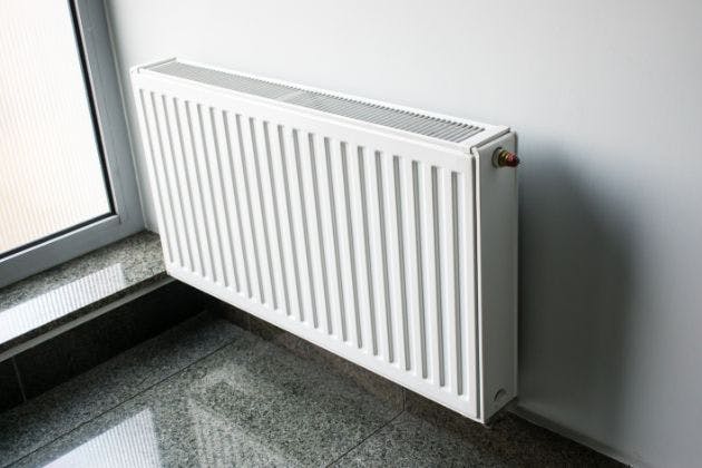 How to Balance Radiators for Even Heat (Step-by-Step)