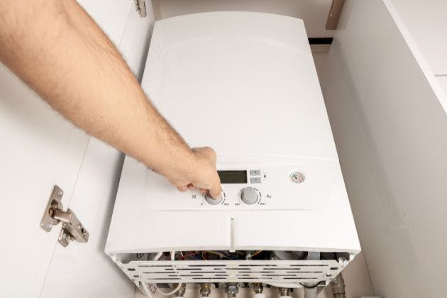 System Boiler vs Combi: Which Is Better for Your Home?