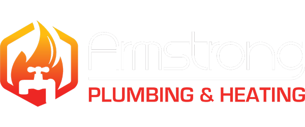 Armstrong Plumbing and Heating