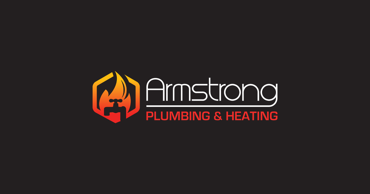 What size boiler do I need? Armstron Plumbing & Heating